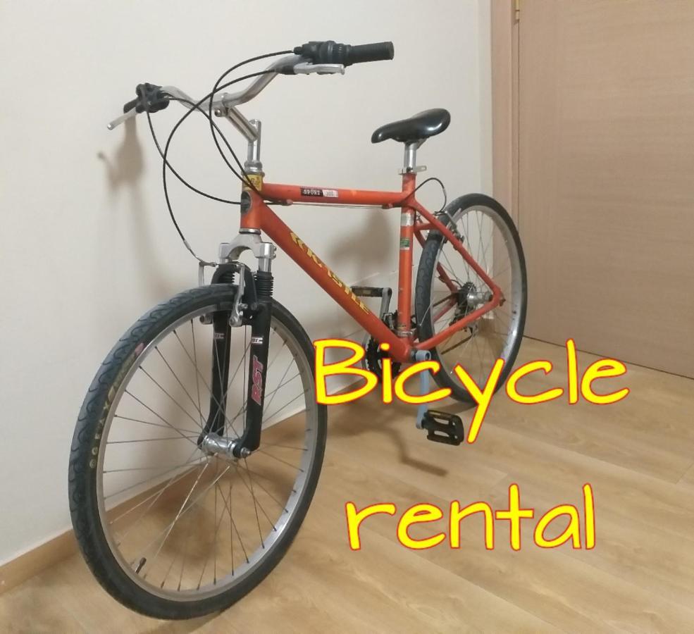 Bral Apartments 4 Durrës Kültér fotó