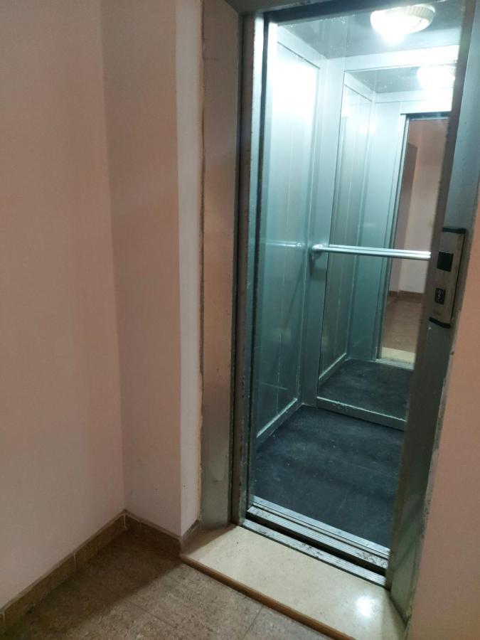 Bral Apartments 4 Durrës Kültér fotó