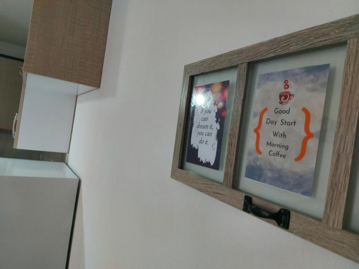Bral Apartments 4 Durrës Kültér fotó